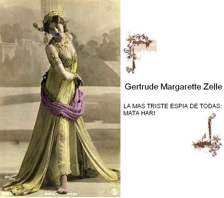 GertrudeMargaretteZelle_Titulo_Mata_Hari_2.jpg 