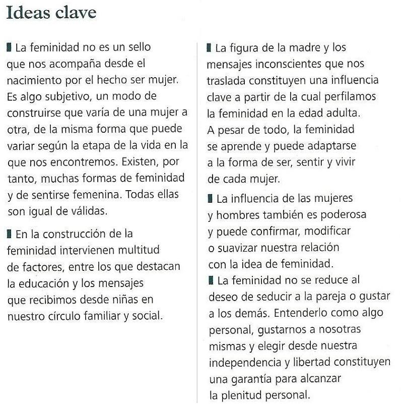 Ideasclave_Sepuedeaprenderlafeminidad_2.jpg 