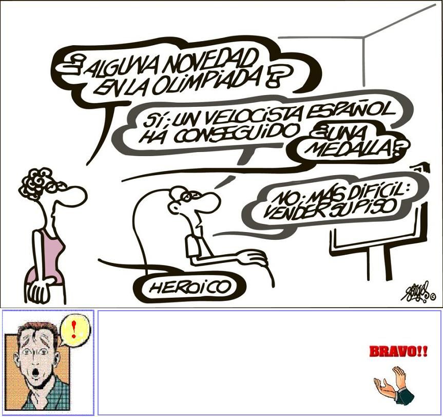 JUEGOSOLMPICOS_Triunfodeunvelocistaespaol_FORGES.jpg 