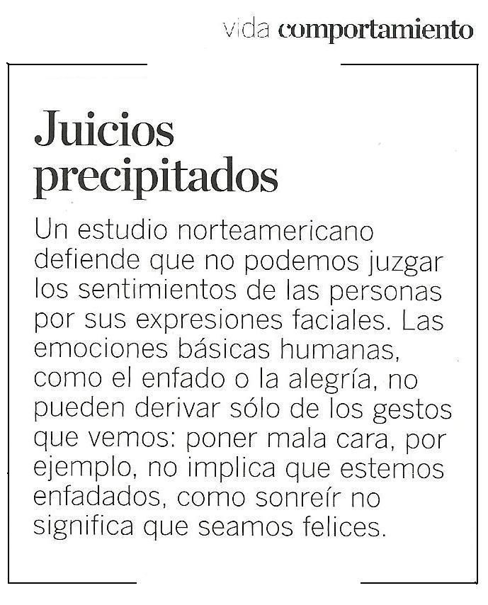 Juiciosprecipitados.jpg 