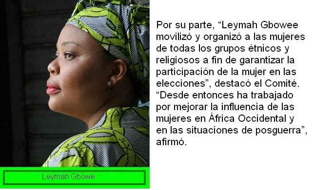 LEYMAHGBOWEE.jpg 