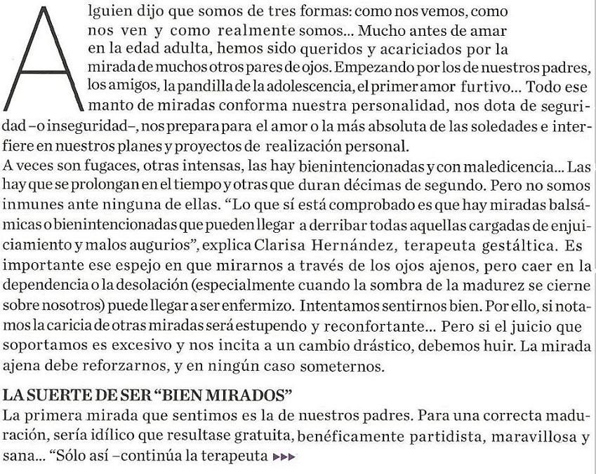 Laimportanciadeunamirada_texto_1.jpg 