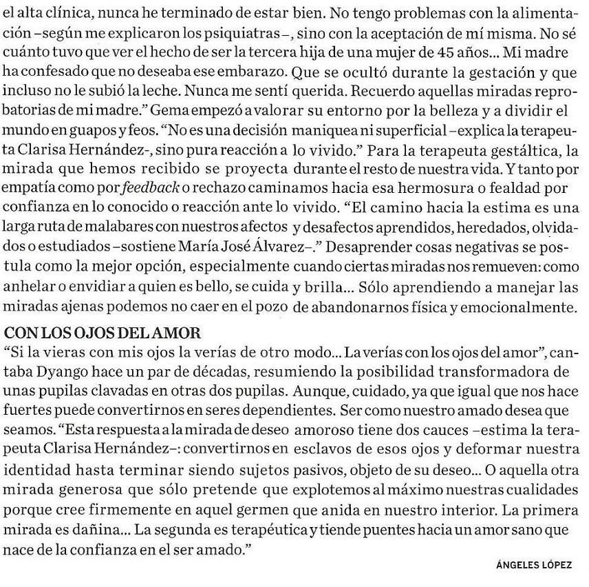 Laimportanciadeunamirada_texto_3.jpg 