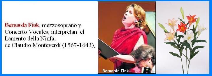 LamentodellaNinfa_bernarda-fink-mezzo-soprano-musica-obras-L-1.jpg 