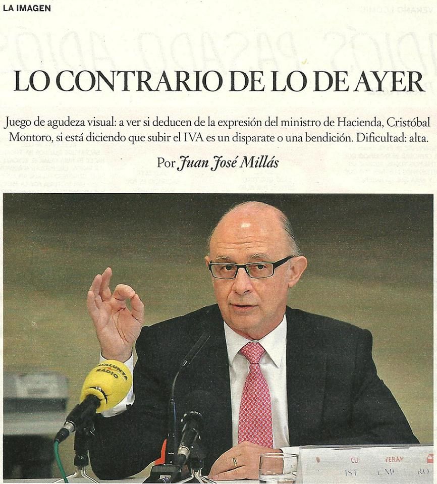 Locontratiodelodeayer_Fotoytitulo.jpg 