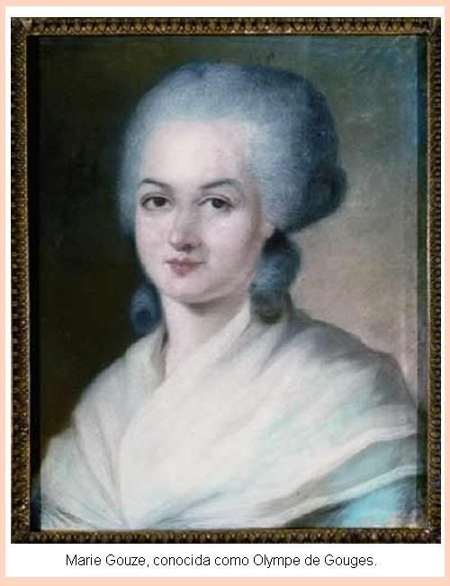 Marie-Olympe-de-Gouges.jpg 