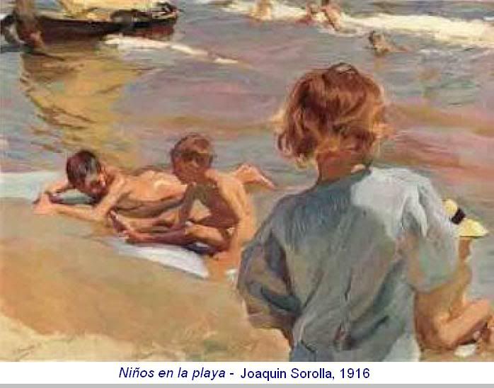 Ninos_en_la_playa-_Valencia_Sorolla_Mapfre.jpg 