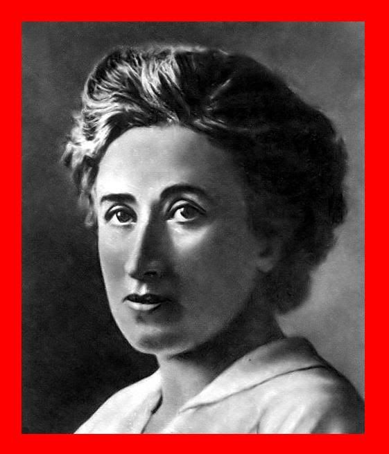 Rosa_Luxemburg.jpg 