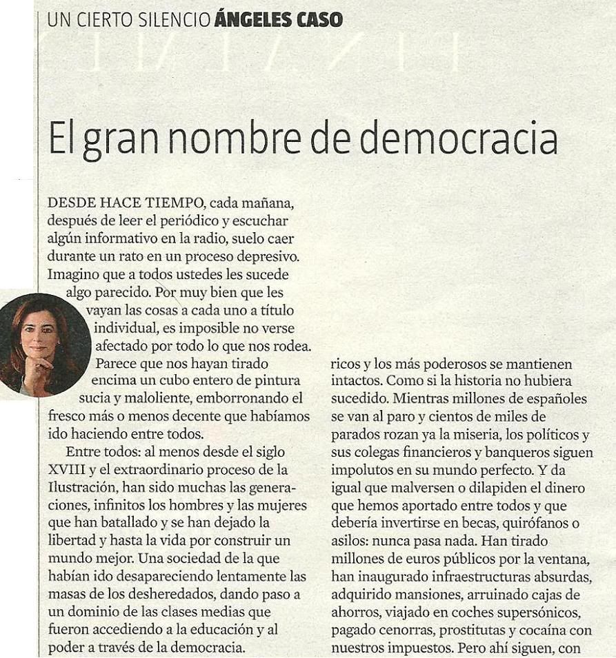 TEXTO_1_Elgrannombrededemocracia.jpg 