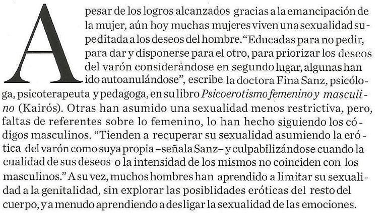 TEXTO_1_Redescubrirnuestrasexualidad_1.jpg 