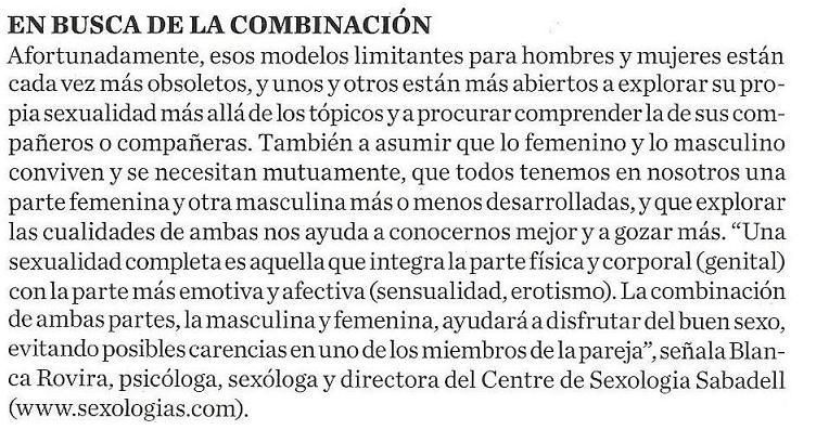 TEXTO_2_Redescubrirnuestrasexualidad_.jpg 