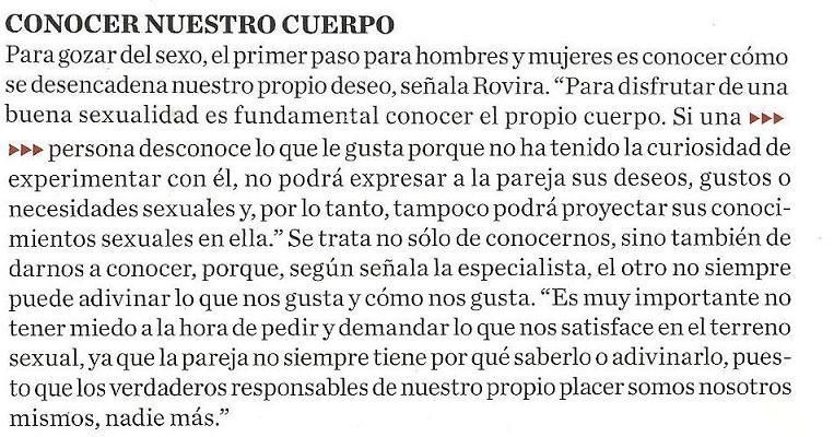 TEXTO_3_Redescubrirnuestrasexualidad_2.jpg 