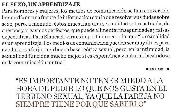 TEXTO_5_Redescubrirnuestrasexualidad_.jpg 