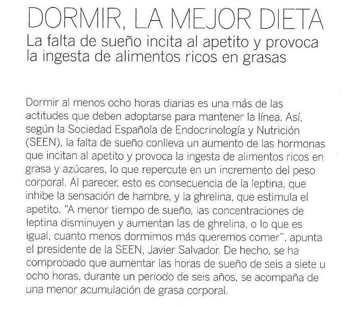 TEXTO_Dormirlamejordieta.jpg 