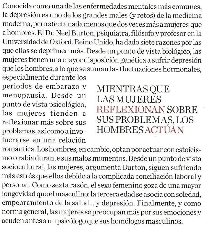 TEXTO_Ellassedeprimenms_1.jpg 