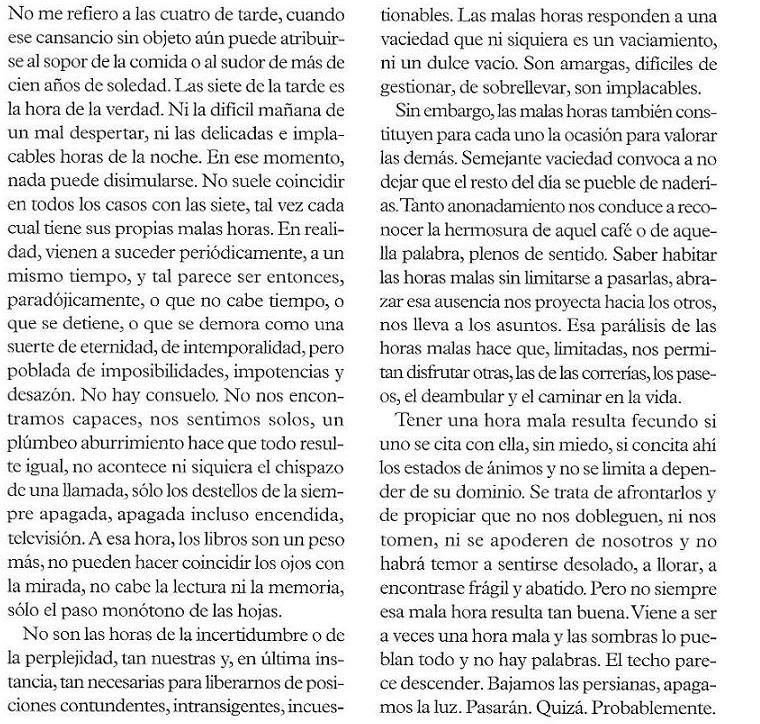 TEXTO_Lasmalashoras.jpg 