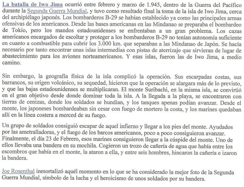 TEXTO_Latomadelmonte.jpg 