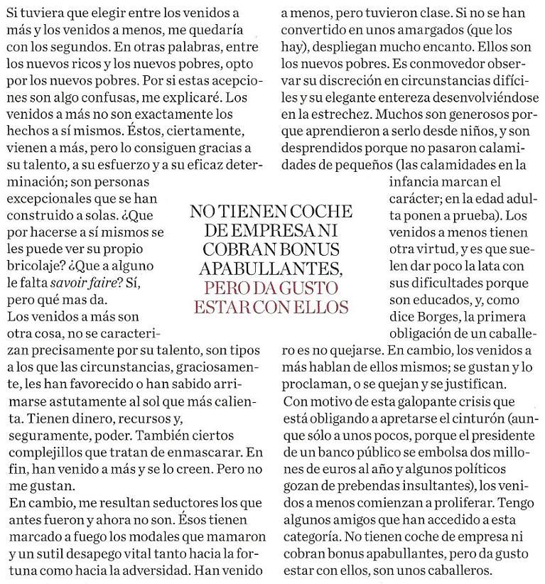 TEXTO_Losvenidosamenos1.jpg 