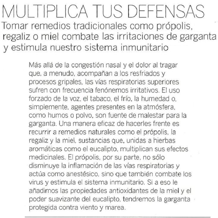 TEXTO_Multiplica-1.jpg 