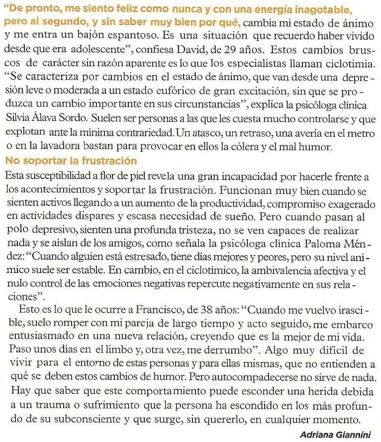 TEXTO_Soyciclotmica_texto.jpg 