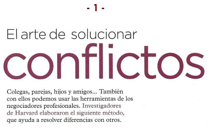 TITULO_1_Elartedesolucionarconflictos1.jpg 