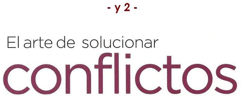 TITULO_2_Elartedesolucionarconflictos1.jpg 