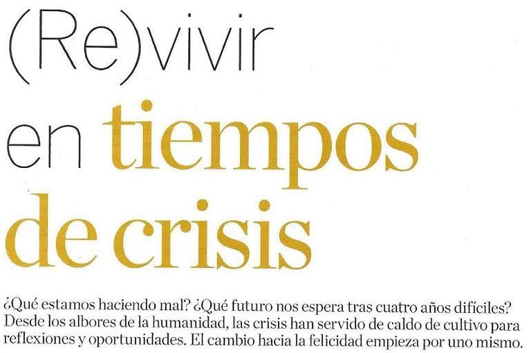 TITULO_Revivirentiemposdecrisis-1.jpg 