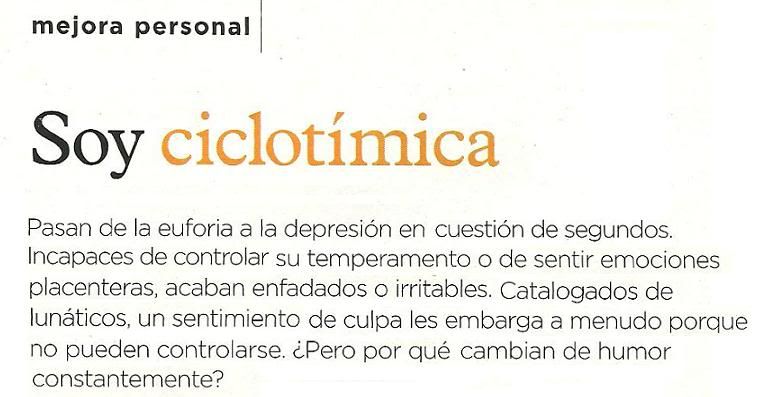 TITULO_Soyciclotmica_.jpg 