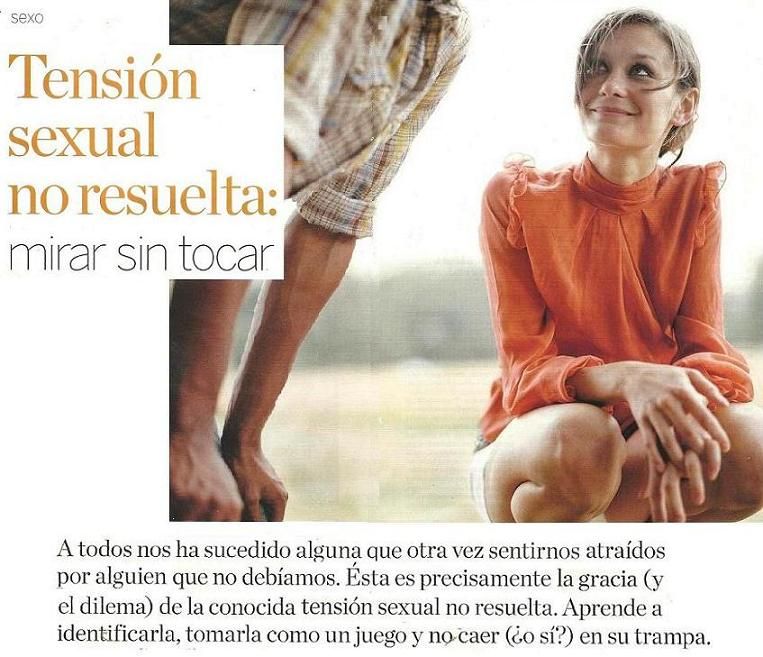 TITULO_Y_FOTOTensinsexualnoresuelta_mirarsintocar-2.jpg 