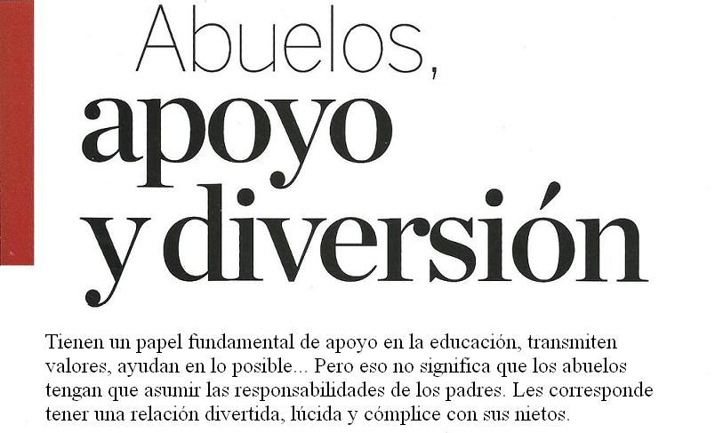 TTULO_Abuelosapoyoydiversin.jpg 