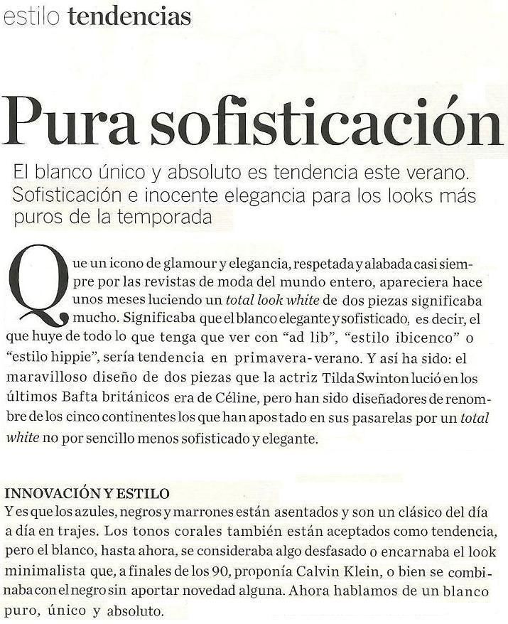 Texto_1_Purasofisticacin.jpg 