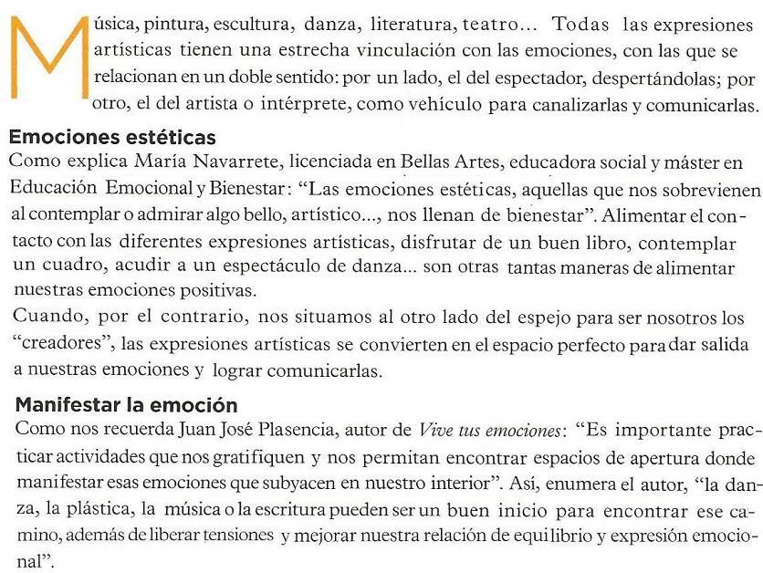 Texto_1_explorarnuestracreatividad_1.jpg 