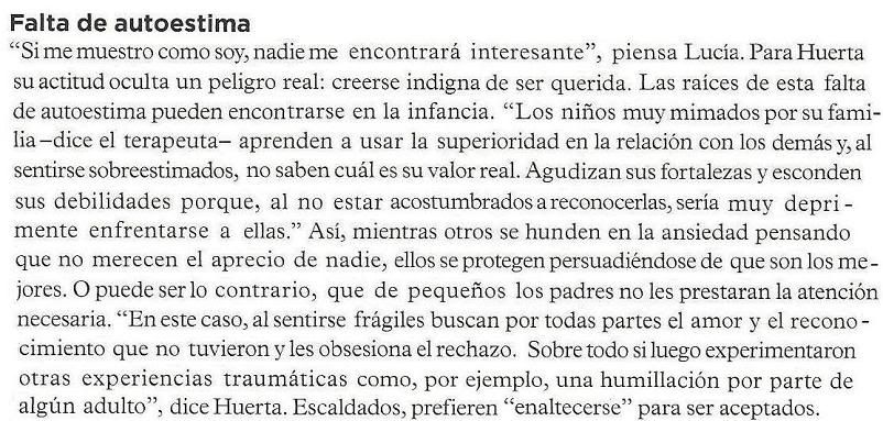 Texto_2_Meencantaserelcentrodeatencin.jpg 