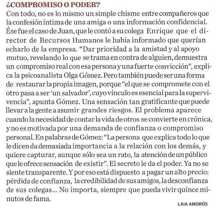 Texto_2_PORQUNOSABEMOSGUARDARSECRETOSmejorapersonal2.jpg 