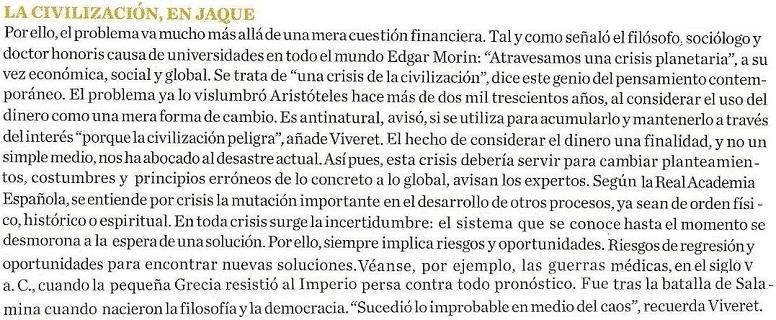 Texto_2_Revivirentiemposdecrisis-2.jpg 