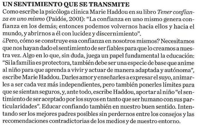 Texto_2_Seguridadenunmundoinestable_DOS-1.jpg 