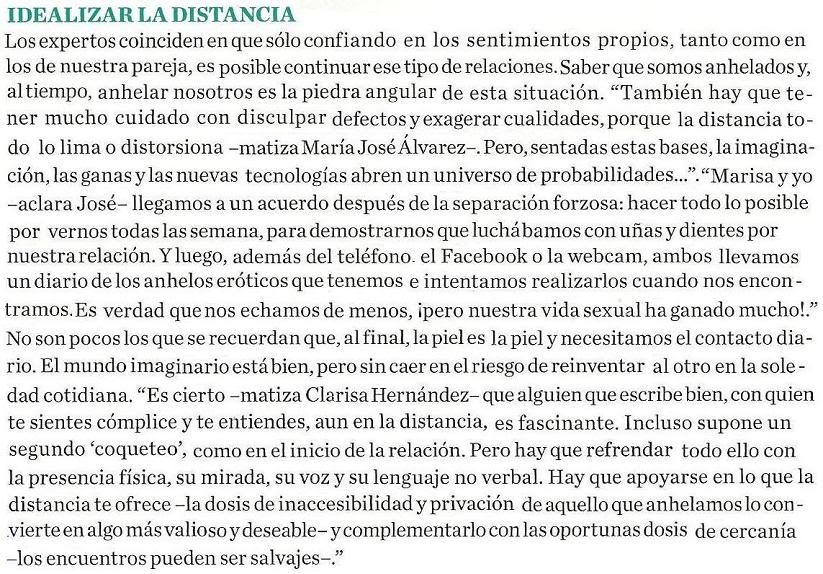 Texto_3-Amoradistancia_reducido72porciento.jpg 