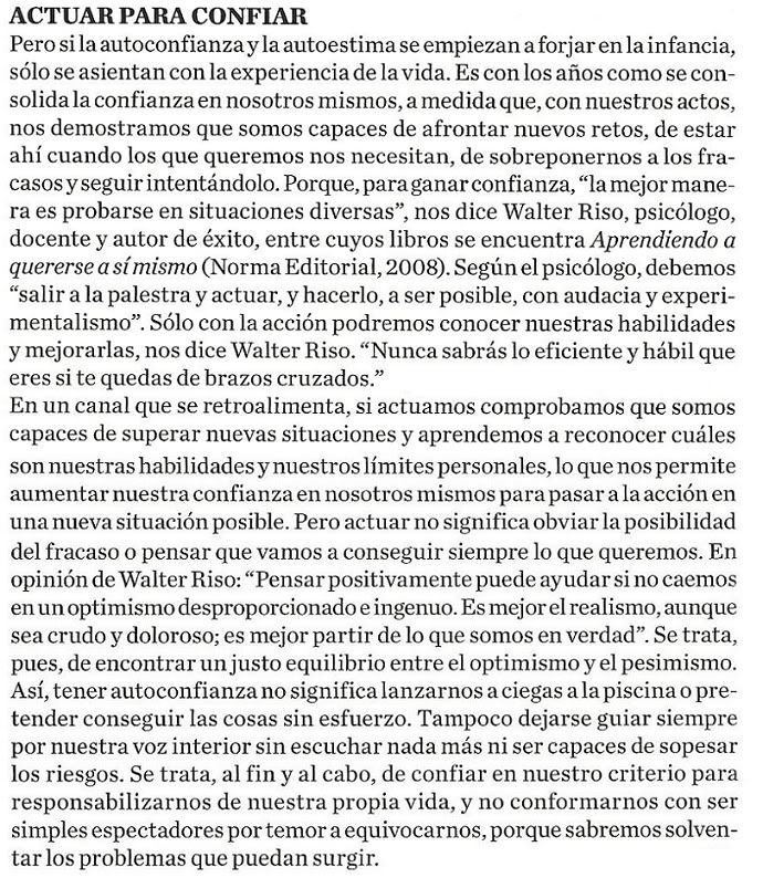 Texto_3_Seguridadenunmundo.jpg 