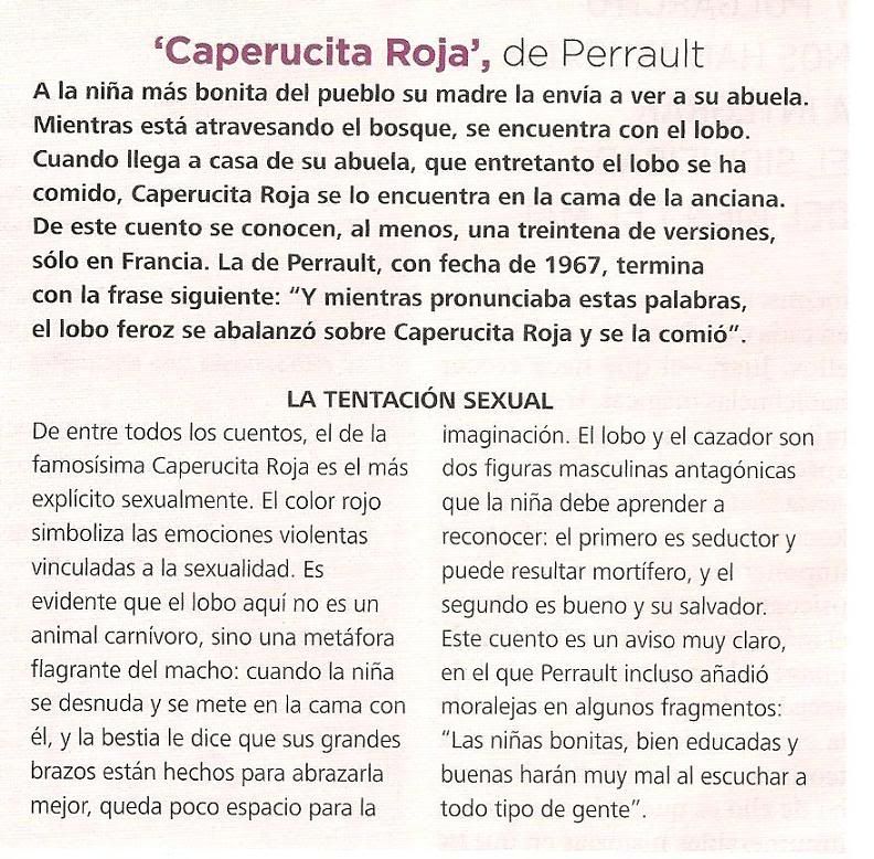 Texto_Caperucitaroja.jpg 