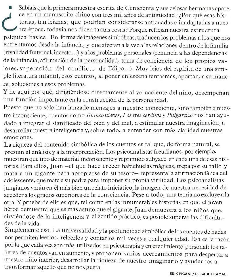 Texto_LOSSECRETOSDELOSCUENTOS_1_1.jpg 