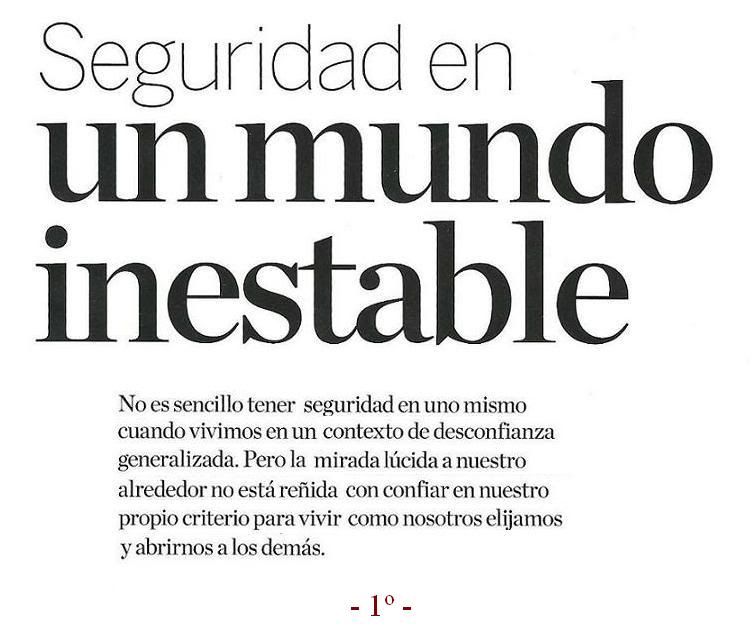 Titulo_1_Seguridadenunmundoinestable_UNO.jpg 