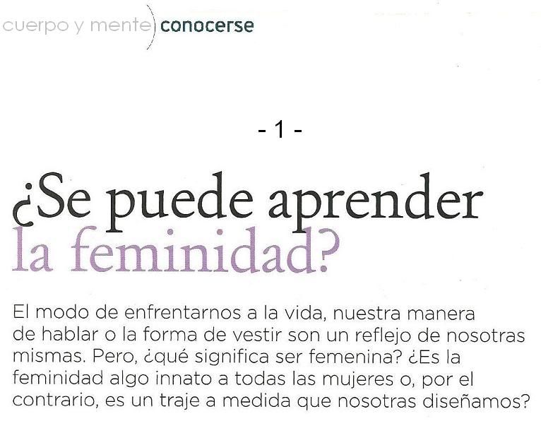 Titulo_1_Sepuedeaprenderlafeminidad_1.jpg 