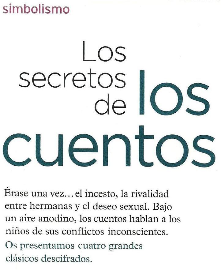 Titulo_LOSSECRETOSDELOSCUENTOS_1.jpg 