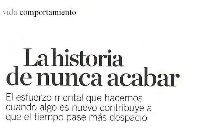 Titulo_Lahistoriadenuncaacabar.jpg 