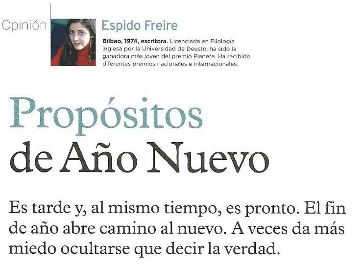 Titulo_Propositosdeaonuevo.jpg 