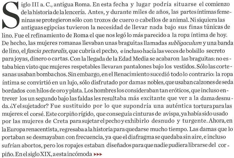 Unahistoriantima_1_Texto.jpg 