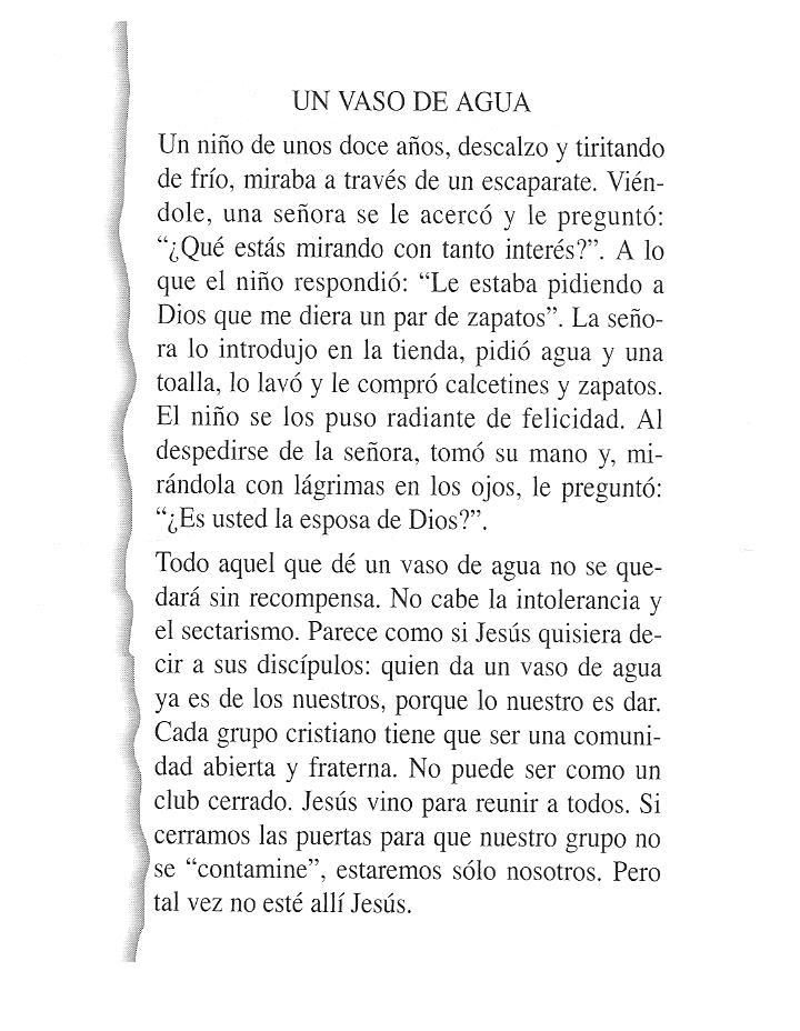 Unvasodeagua_TEXTO.jpg 