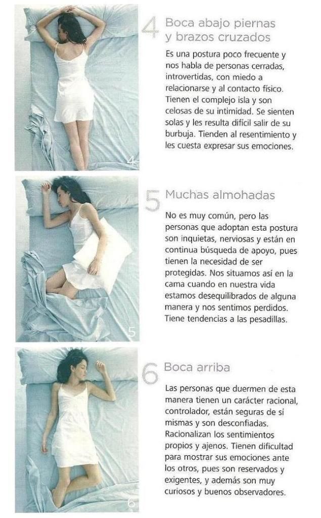 2_Texto_con_foto_Somoscomodormimos.jpg 