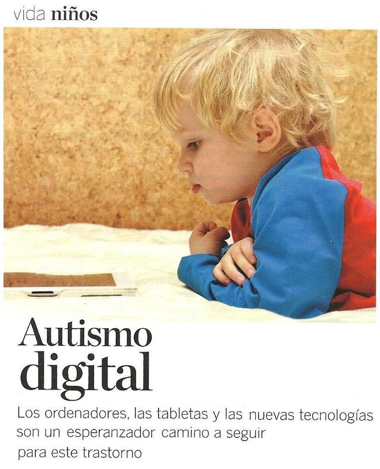  Autismodigital_FOTO_TITULO.jpg