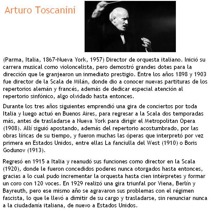 Biografa_LareencarnacindeToscanini_zpsc457da3a.jpg 